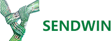 Shenzhen Sendwin Electronic CO., Ltd.