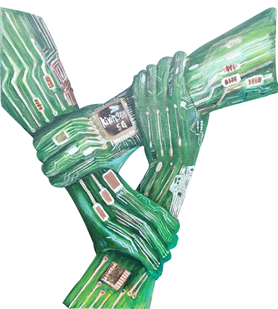 Shenzhen Sendwin Electronic CO., Ltd.