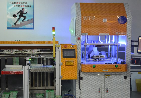 Preparation, review and control of manufacturing instructions